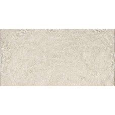 Плитка 30*60 QUERCY IVORY